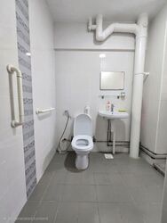 Blk 145 Eunos Spring (Bedok), HDB Executive #573916001